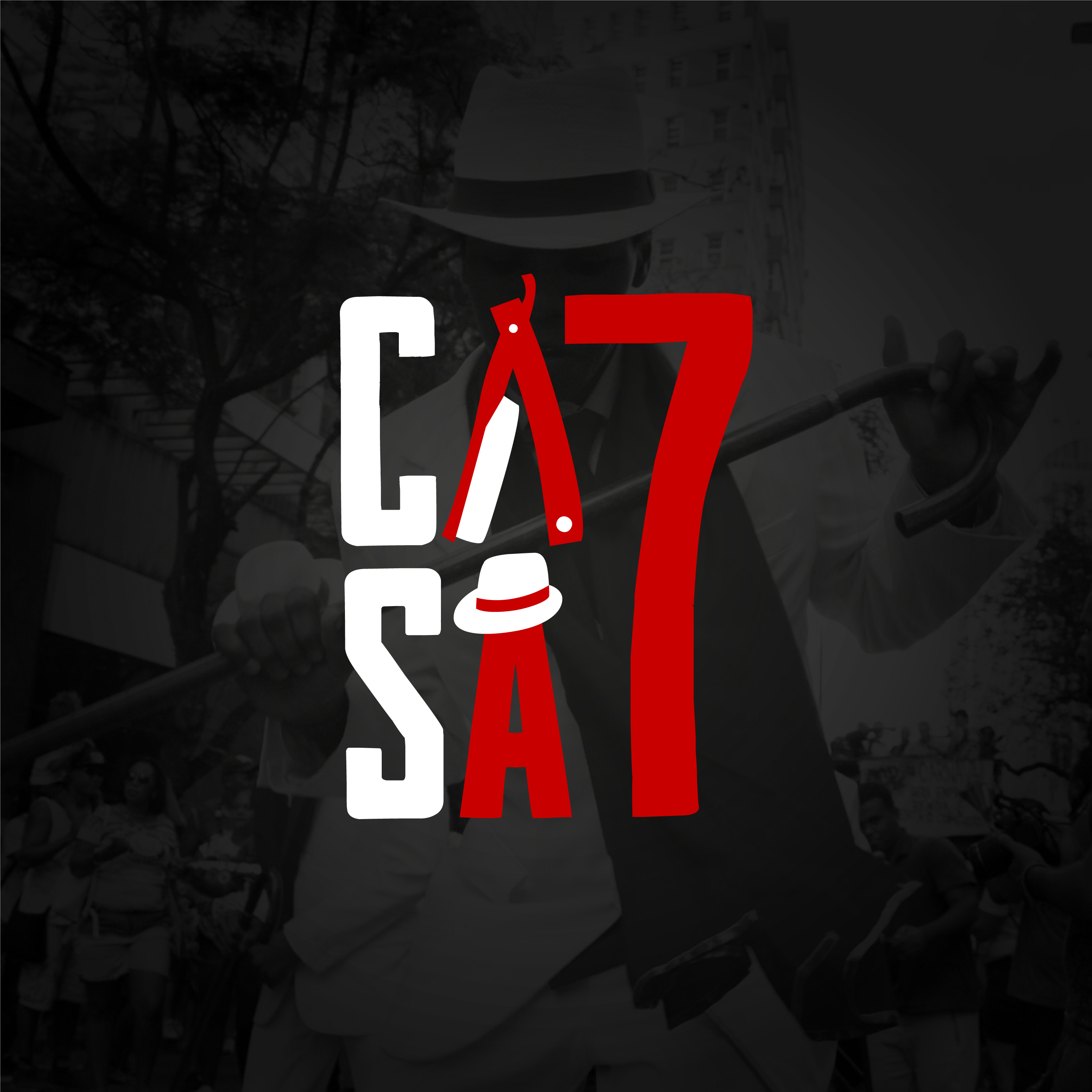 Imagem 2